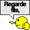 Avatar du membre