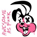 Avatar du membre