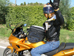 Avatar du membre