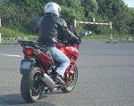 Avatar du membre