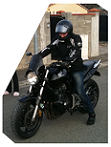 Avatar du membre