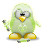 Avatar du membre