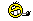 :y-eat: