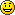 :yicon_colors: